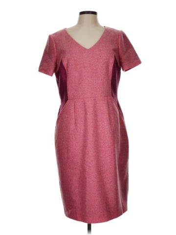 Boden Casual Dress (view 1)