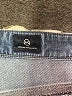 Adriano Goldschmied Blue Jeans Size 27 waist - photo 7