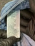 Adriano Goldschmied Blue Jeans Size 27 waist - photo 8