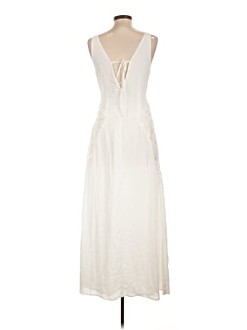 Lulus Casual Dress (view 2)
