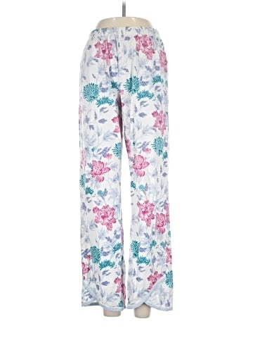 Garnet Hill Casual Pants (view 1)