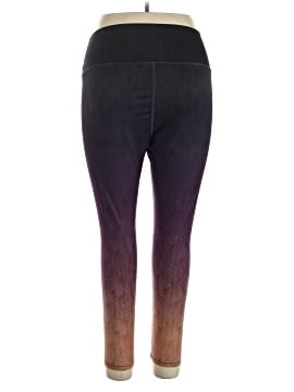 Unbranded Yoga Pants (view 2)