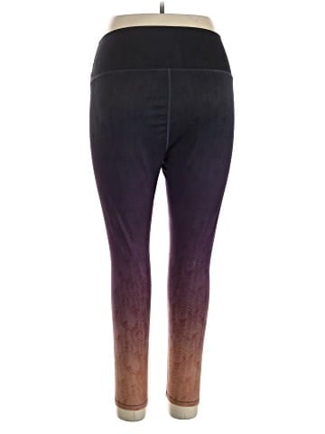 Unbranded Yoga Pants (view 2)