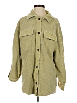 Free People Coat