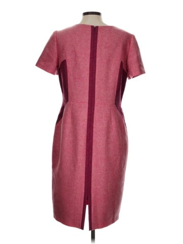Boden Casual Dress (view 2)