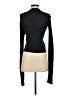 Assorted Brands Black Cardigan Size S - photo 2