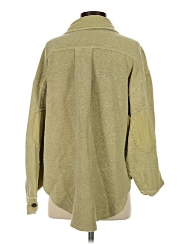 Free People Coat (view 2)