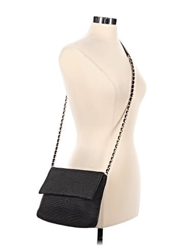 Talbots Crossbody Bag (view 2)