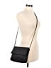 Talbots Black Crossbody Bag One size - photo 2