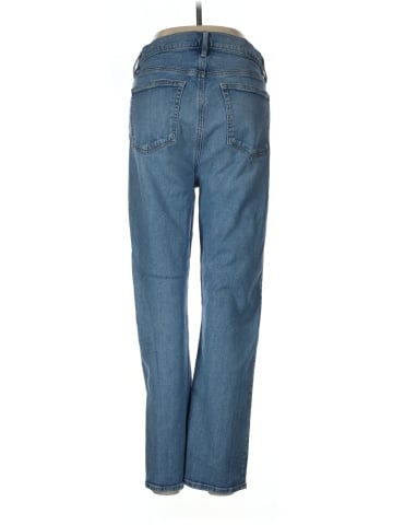 Ann Taylor LOFT Jeans (view 2)
