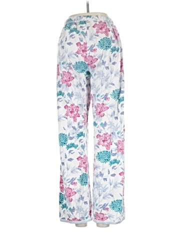 Garnet Hill Casual Pants (view 2)