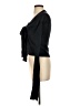 Assorted Brands Black Cardigan Size S - photo 5