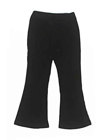 Shein Casual Pants (view 2)