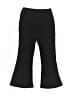 Shein Black Casual Pants Size 18-24 mo - photo 2