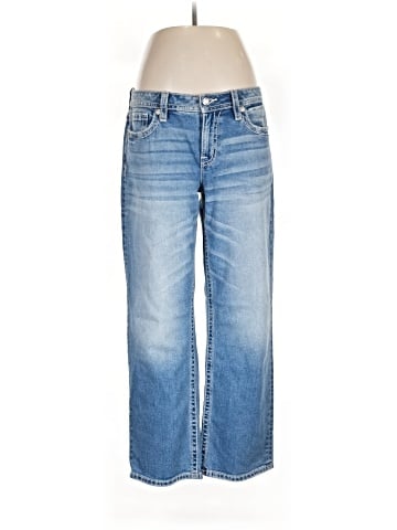 Miss Me Jeans (view 1)