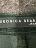 Veronica Beard Jeans Black Casual Pants Size 26 waist - photo 7