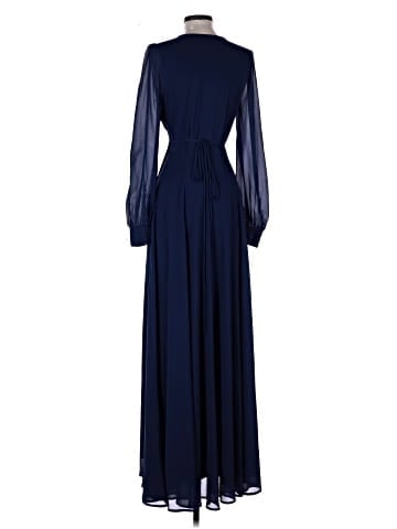 Lulus Cocktail Dress (view 2)