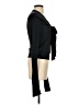 Assorted Brands Black Cardigan Size S - photo 4