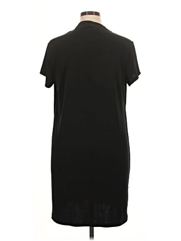 En Focus Casual Dress (view 2)