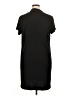 En Focus Black Casual Dress Size 16 - photo 2