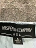Kasper A.S.L. 100% Silk Blue Sleeveless Top Size 4 - photo 7