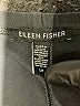 Eileen Fisher Black Active Pants Size S - photo 8