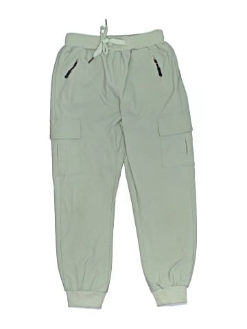 Assorted Brands Cargo Pants (view 1)