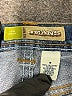 Old Navy Blue Jeans Size 18 - photo 4