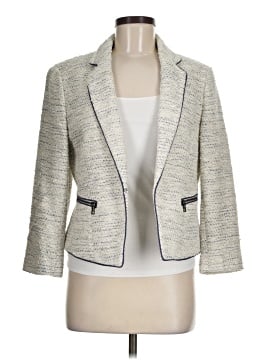 Ann Taylor Blazer