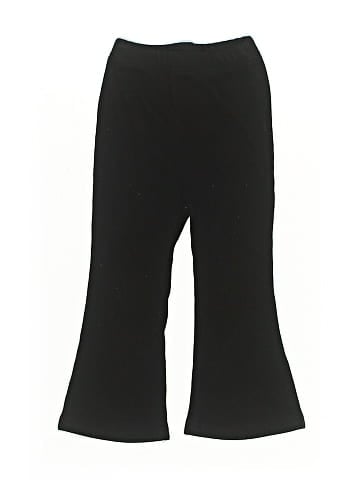Shein Casual Pants (view 1)