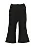 Shein Black Casual Pants Size 18-24 mo - photo 1