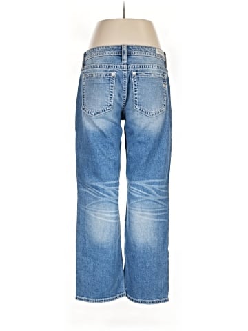 Miss Me Jeans (view 2)