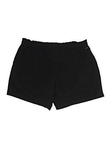 Mondetta Athletic Shorts (view 2)