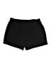 Mondetta Solid Black Athletic Shorts Size XXL - photo 2