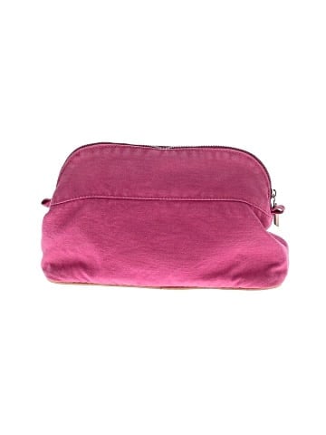 Hermès Canvas Bolide Case Medium (view 2)