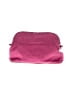 Hermès Pink Canvas Bolide Case Medium One size - photo 2