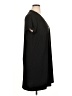 En Focus Black Casual Dress Size 16 - photo 4