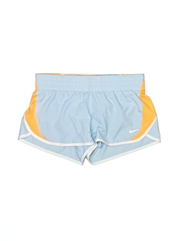 Nike Athletic Shorts (view 1)