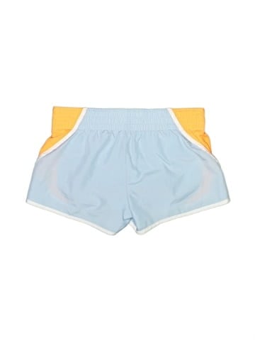 Nike Athletic Shorts (view 2)