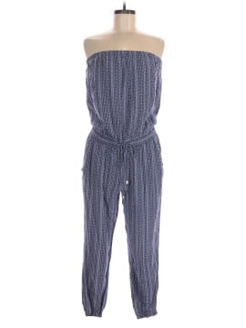 Gap Outlet Jumpsuit