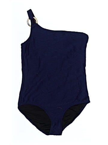 Shoshanna One Piece Swimsuit (view 1)