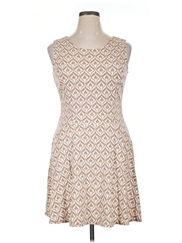 New York & Company Cocktail Dress (view 1)
