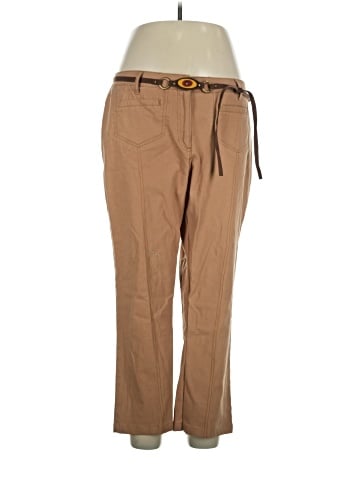 Cato Casual Pants (view 1)
