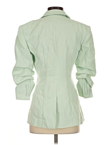 Cinq à Sept Blazer (view 2)