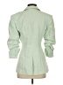 Cinq à Sept Green Blazer Size 2 - photo 2