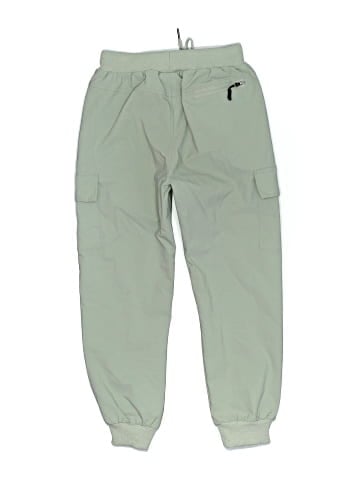 Assorted Brands Cargo Pants (view 2)
