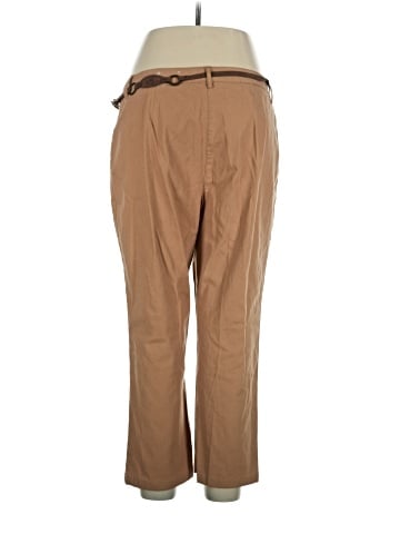 Cato Casual Pants (view 2)