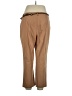 Cato Brown Casual Pants Size 16 - photo 2