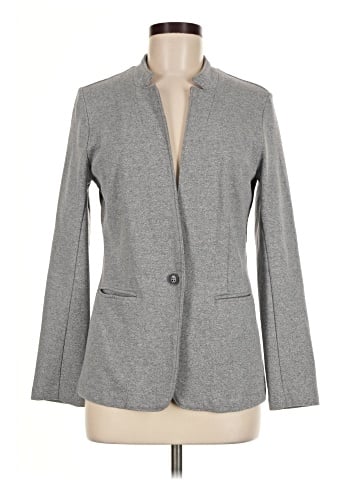 Banana Republic Factory Store Blazer (view 1)