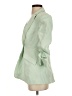 Cinq à Sept Green Blazer Size 2 - photo 5